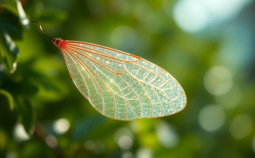 De Rol van Biomimetische Sensoren in IoT Toepassingen