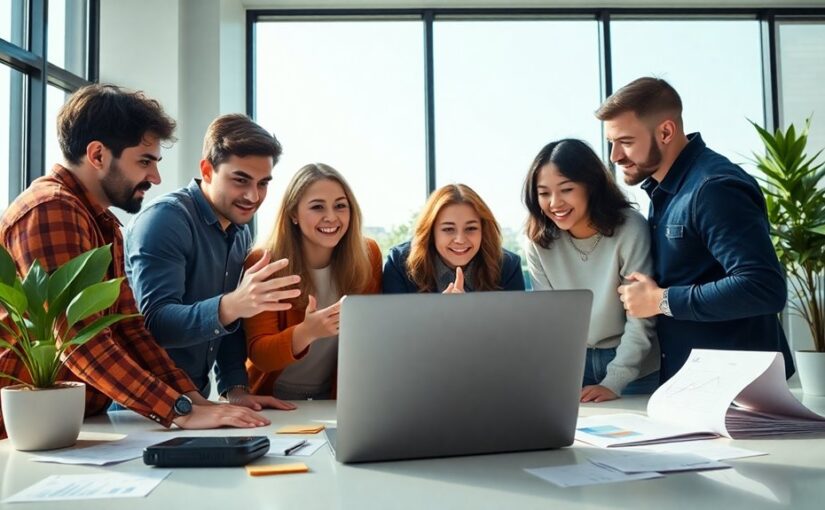 De Uitdagingen van het Implementeren van AI in Non-profitorganisaties